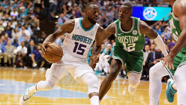 kemba_walker_nba_free_agency_.jpg